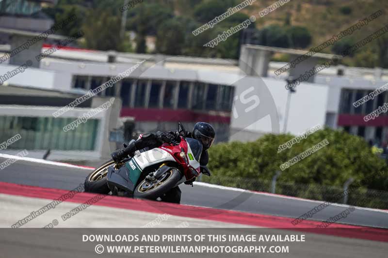May 2023;motorbikes;no limits;peter wileman photography;portimao;portugal;trackday digital images